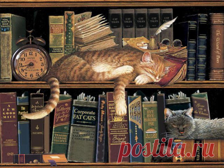 Картинки для декупажа
☼♥☼ Светланка Савинкина ☼♥☼
