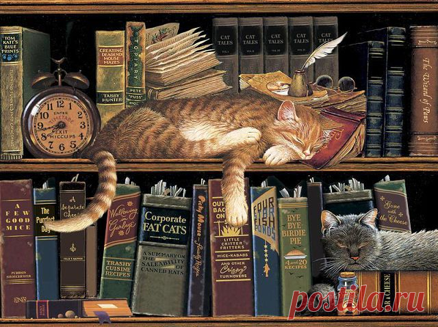 Картинки для декупажа
☼♥☼ Светланка Савинкина ☼♥☼