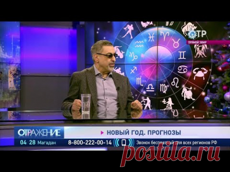 Павел Глоба: У нас может начаться славное двадцатилетие, если мы этот рывок бездарно не потеряем