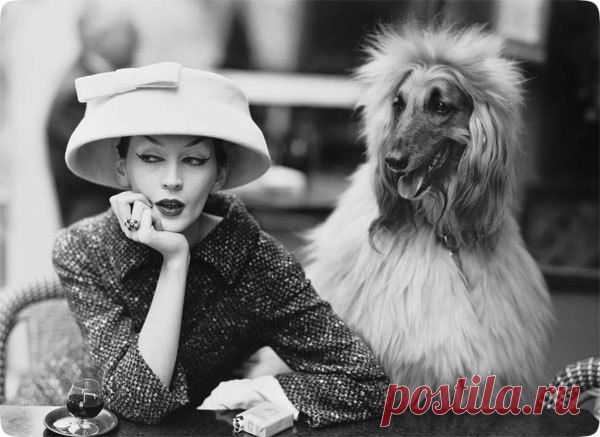 Выйти из себя