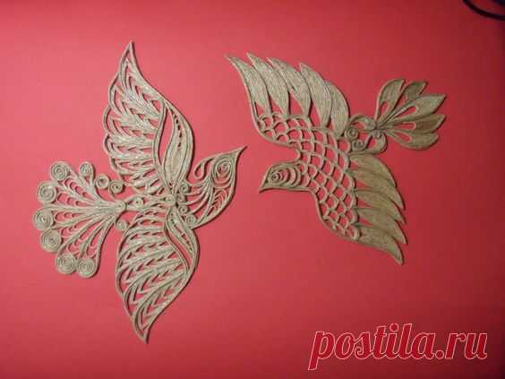 Pinterest: инструмент для поиска и хранения интересных идей