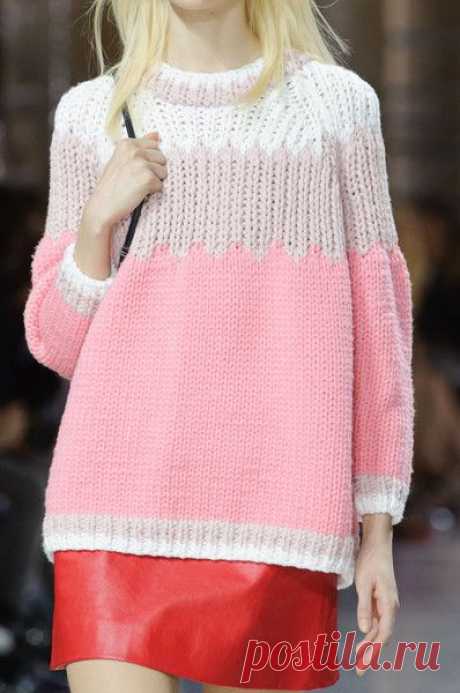 Miu Miu at Paris Fashion Week Fall 2014 - Details Runway Photos