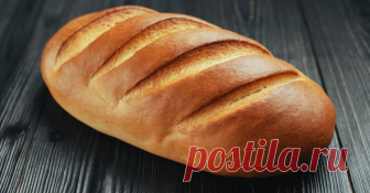 Как испечь нарезной батон по ГОСТу СССР Хлеб всему голова. Эта старая русская пословица известна всем, от мала до велика. В нашей стране эта истина имеет особое значение, ведь именно благодаря хлебу, нашему народу неоднократно удавалось выжить, в непростые исторические моменты...