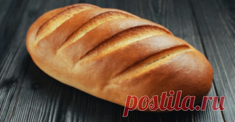 Как испечь нарезной батон по ГОСТу СССР Хлеб всему голова. Эта старая русская пословица известна всем, от мала до велика. В нашей стране эта истина имеет особое значение, ведь именно благодаря хлебу, нашему народу неоднократно удавалось выжить, в непростые исторические моменты...