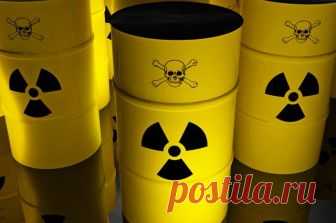 Есть ли польза от радиации? Почему в Японии самая большая продолжительность жизни, если там были Хиросима, Нагасаки и Фукусима? Может, именно радиация сделала японцев такими живучими?