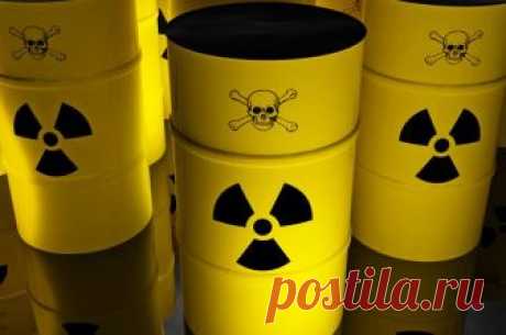 Есть ли польза от радиации? Почему в Японии самая большая продолжительность жизни, если там были Хиросима, Нагасаки и Фукусима? Может, именно радиация сделала японцев такими живучими?