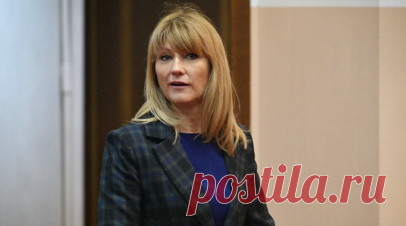 Журова: МОК скоро перестанет обращать внимание на украинский шантаж. Депутат Госдумы Светлана Журова прокомментировала угрозы Украины бойкотировать Олимпийские игры 2024 года в Париже из-за допуска россиян в нейтральном статусе. Читать далее