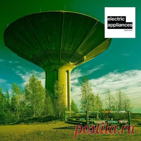 Download Year Four [Moodmusic] — Electro / Electronica 2026 - Afro House - MusicVibez Download Year Four [Moodmusic] — Electro / Electronica 2026 in 320 kbps, FLAC and WAV — fresh DJ releases Artist: VA Title: Year Four Label: Moodmusic Catalog: EA027 Released: 06.03.2026 Type: Compilation Genre: Electronica, Electro (Classic / Detroit / Modern), Ambient / Experimental