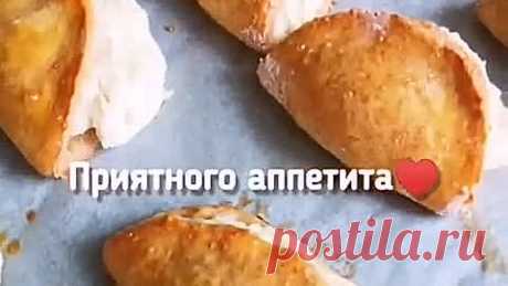 ПП Сочники! Пальчики оближешь!