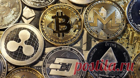 Запуск криптовалюты: какие ресурсы нужны и на что рассчитывать при создании Сегодня существует около двух тысяч альткоинов, но о большинстве из них не знают даже самые любопытные трейдеры. На том же CoinMarketCap традиционно представлены данные лишь по сотне криптовалют. Поче...