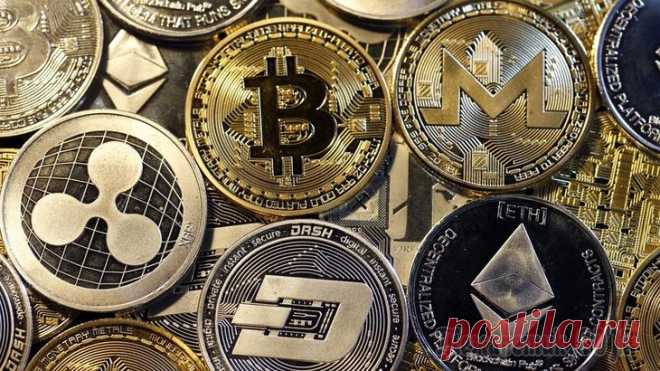 Запуск криптовалюты: какие ресурсы нужны и на что рассчитывать при создании Сегодня существует около двух тысяч альткоинов, но о большинстве из них не знают даже самые любопытные трейдеры. На том же CoinMarketCap традиционно представлены данные лишь по сотне криптовалют. Поче...