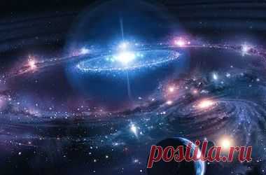 Ученые из Канады обнаружили следы внеземной цивилизации в обломках метеорита - Новости науки и технологий - Находкой канадцев заинтересовались в NASA | СЕГОДНЯ