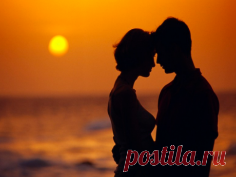 Совместимость гороскопов мужчины и женщины: насколько верны предсказания