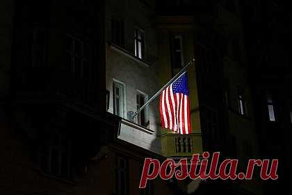 Арестованную за незаконный ввоз эмбрионов ученую из РФ освободили в США