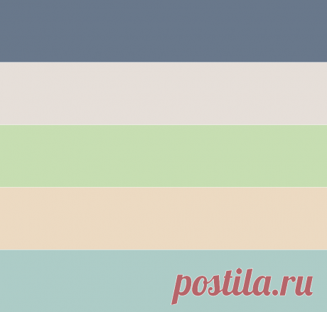 Плиточные фоны Мари