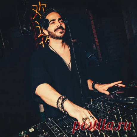 Simone Vitullo C’EST TOI CHART APRIL 2025 - Sharing-DB.club
