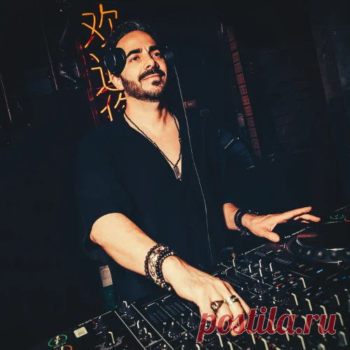 Simone Vitullo C’EST TOI CHART APRIL 2025 - Sharing-DB.club