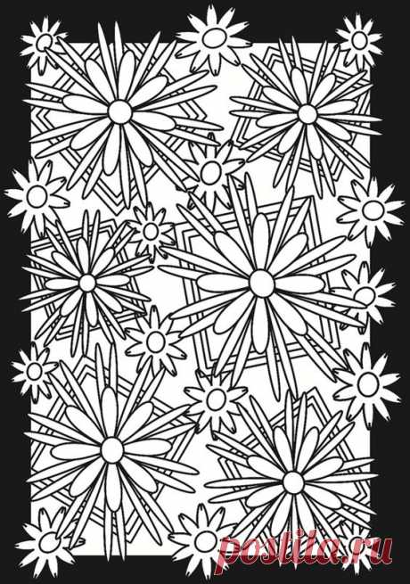 (24) Welcome to Dover Publications | cards digi backgrounds