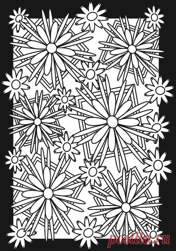 (24) Welcome to Dover Publications | cards digi backgrounds