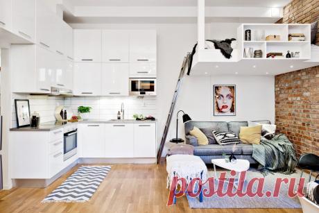 cropped_0690b11f-c034-4376-b304-b4b6e4e5a282.jpg (Изображение JPEG, 1000 × 668 пикселов)