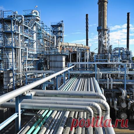 💎 Помогаем развитию промышленных предприятий под ключ
👷 Большой опыт работ 🕵 Индивидуальный подход 💝 Приятные цены
🌍 Г. Тольятти, Южное шоссе, дом 163, корпус 2.3 📞 +7(800)100-40-94