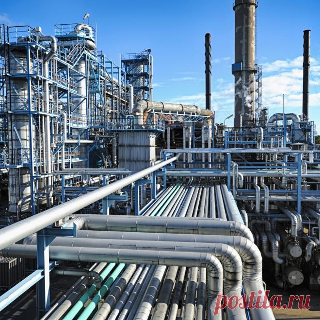 💎 Помогаем развитию промышленных предприятий под ключ
👷 Большой опыт работ 🕵 Индивидуальный подход 💝 Приятные цены
🌍 Г. Тольятти, Южное шоссе, дом 163, корпус 2.3 📞 +7(800)100-40-94