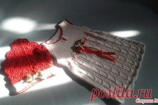 ВЯЗАНИЕ РУКОДЕЛИЕ | ВКонтакте