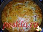 Одноклассники