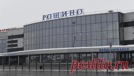 В Тюмени второй раз за сутки экстренно сел самолет компании &quot;Ямал&quot;. В Тюмени совершил экстренную посадку самолет авиакомпании &quot;Ямал&quot;, следовавший из Уфы в Ноябрьск (ЯНАО). Об этом сообщает Telegram-канал AVIAINCIDENT. &quot;ЭВС после вылета на эшелоне 100 доложил - не герметизируется кабина. ...