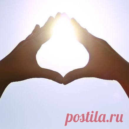 Техника для снятия внутренних зажимов