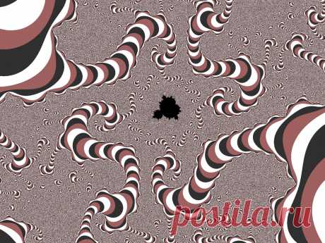 Illusion