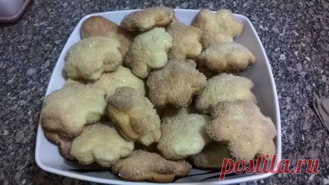 (105) Кулинарные заметки