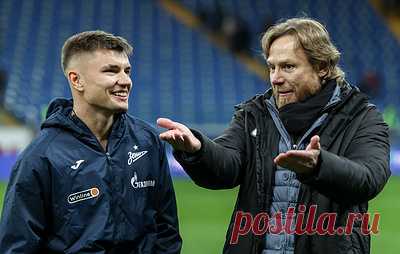 Карпина удивила ситуация с попыткой похищения Мостового. Вечером 23 октября злоумышленники попытались похитить Мостового, футболист смог отбиться и убежать от нападавших, после чего те скрылись на машине