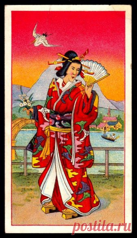 German Tradecard - Japanese Scenes Explore cigcardpix's photos on Flickr. cigcardpix has uploaded 25921 photos to Flickr.