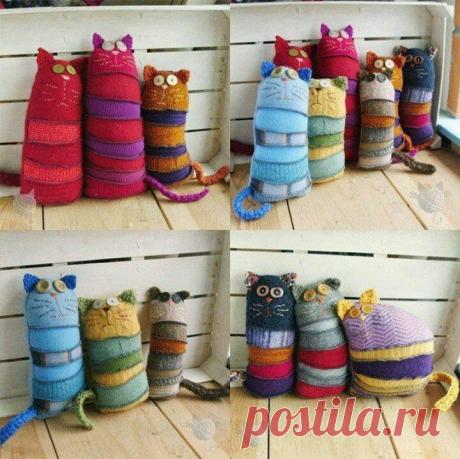 Найдено на сайте sortrature.com.