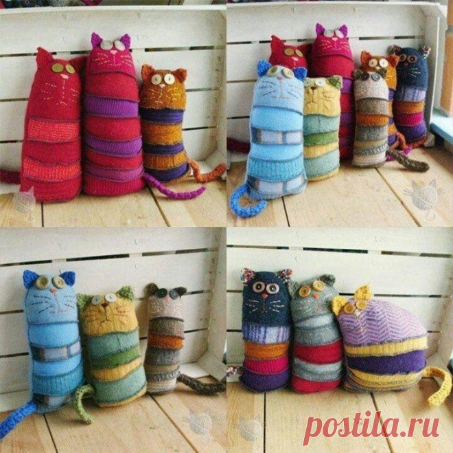 Найдено на сайте sortrature.com.