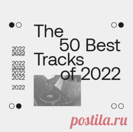 BEATPORTAL'S TOP 50 TRACKS OF 2022 Check out the full feature at https://www.beatportal.com/features/the-50-best-tracks-of-2022/