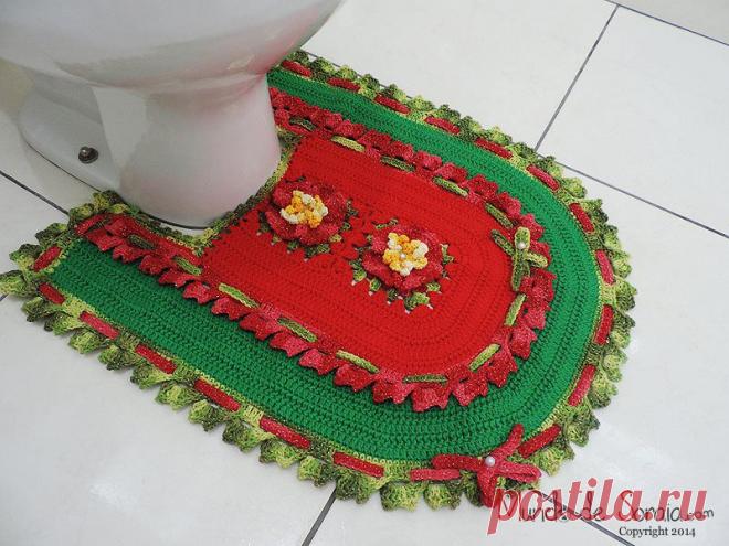 (1) Страницы