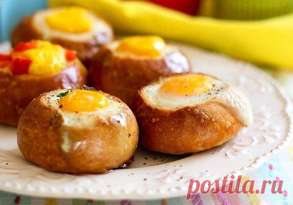 Лучшие рецепты