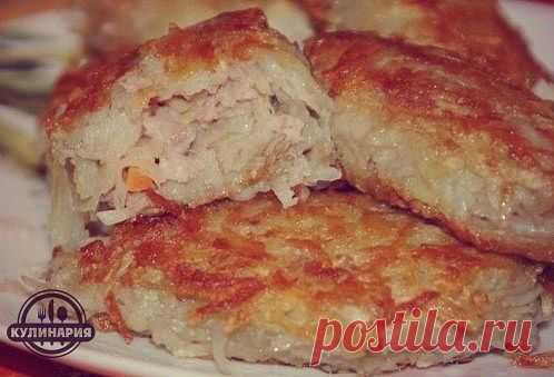 Одноклассники