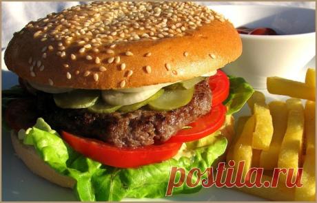 (99) Одноклассники