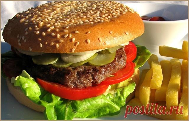 (99) Одноклассники