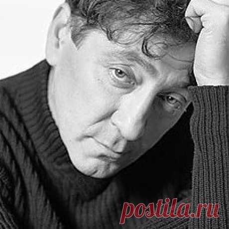 Клип Григорий Лепс — Старый черт  бесплатно