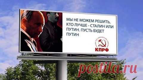 (1) Facebook