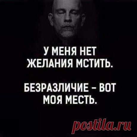 3b4ea8ccc2e386ebd16b19b309c7b6bf.jpg (597×597)