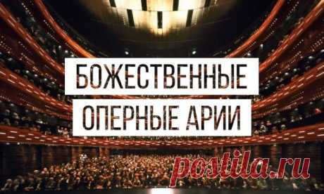С днем музыки!