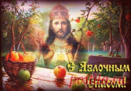 Мой Мир@Mail.Ru
