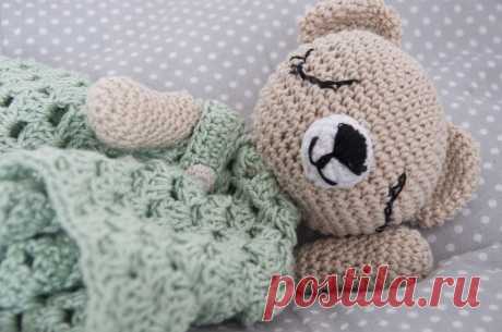 Doudou all’Uncinetto | Alluncinetto.it