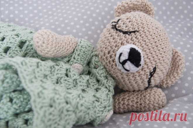 Doudou all’Uncinetto | Alluncinetto.it