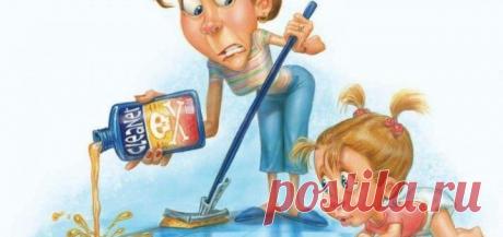 Россия разрывает отношения с долларом | ОБЩЕСТВО, ЧЕЛОВЕК, ЛИЧНОСТЬ